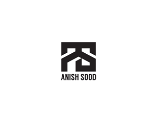 Logo Design by Buck Tornado for this project | Design: #6270743