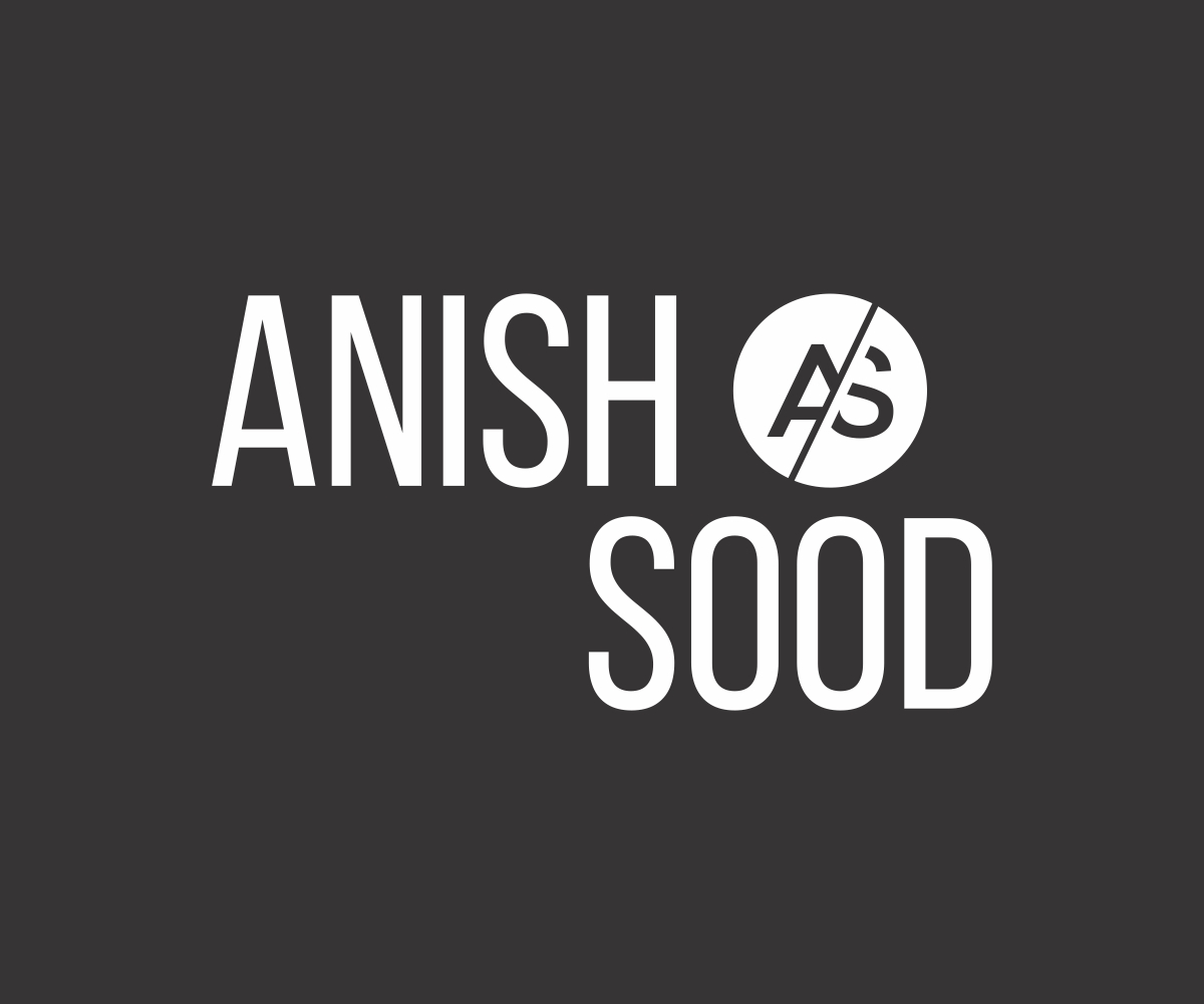 Diseño de Logo por Sumedi para este proyecto | Diseño #6240411