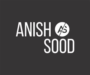 Logo Design by Abie for this project | Design #6240411