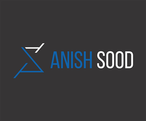 Logo Design by Sumedi for this project | Design: #6240420