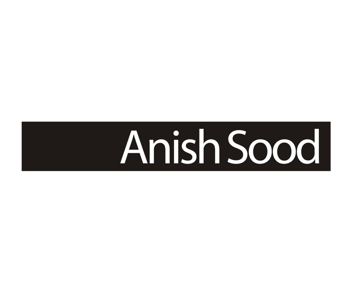 Logo Design by renandrinez for this project | Design #6238741