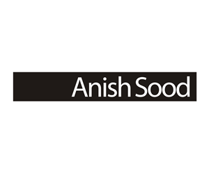 Logo Design by renandrinez for this project | Design: #6238741