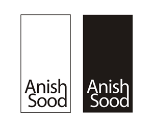 Logo Design by renandrinez for this project | Design: #6238745