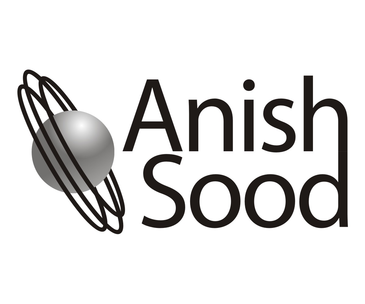 Logo Design by renandrinez for this project | Design #6238752