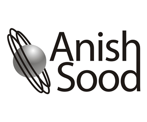 Logo Design by renandrinez for this project | Design: #6238752