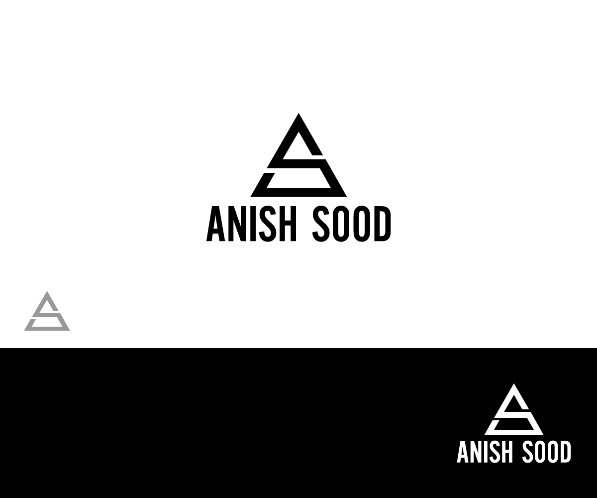 Diseño de Logo por LittleDesign para este proyecto | Diseño #6268737