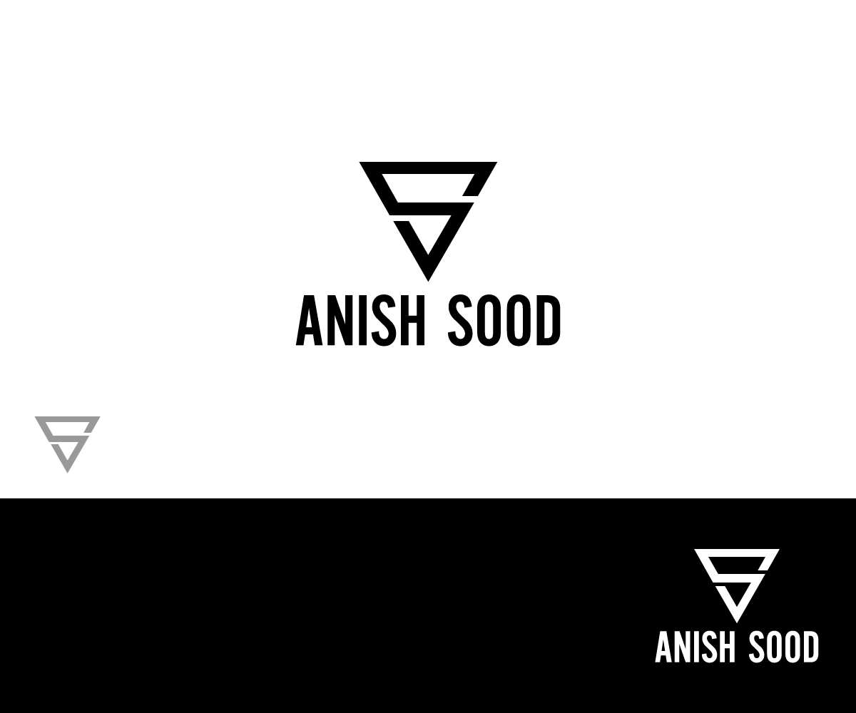 Design de Logo par LittleDesign pour ce projet | Design #6268750