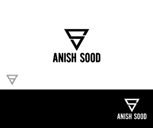 Logo Design by LittleDesign for this project | Design: #6268750