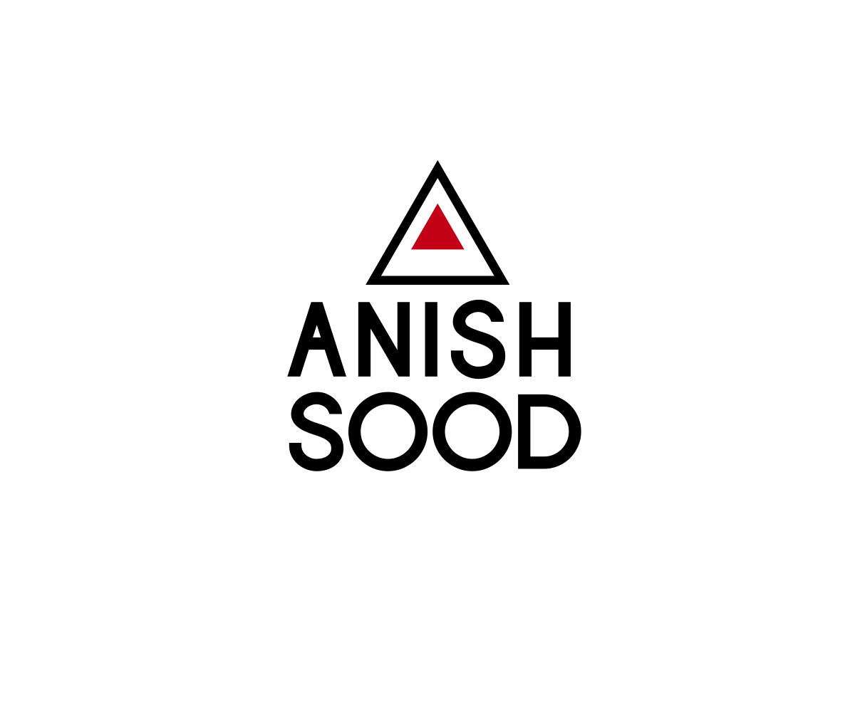 Design de Logo par juliocarvalhodesigner pour ce projet | Design #6345967
