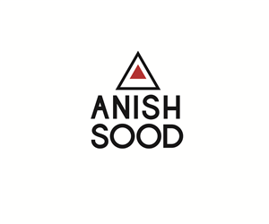 Logo Design by juliocarvalhodesigner