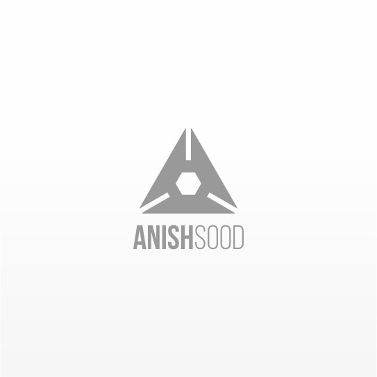 Design de Logo par alitjuara pour ce projet | Design #6309762