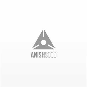 Logo Design by alitjuara for this project | Design: #6309762