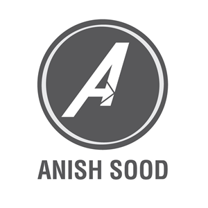 Logo Design by Gurgac Beqa for this project | Design: #6313703