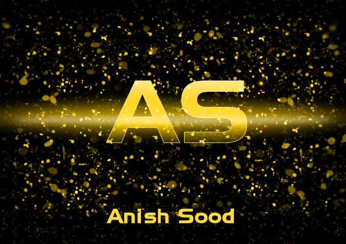 Logo Design by divineproductionsdesigns for this project | Design #6237568