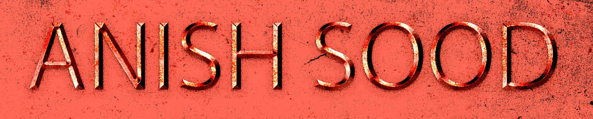 Diseño de Logo por Art omi para este proyecto | Diseño #6245691