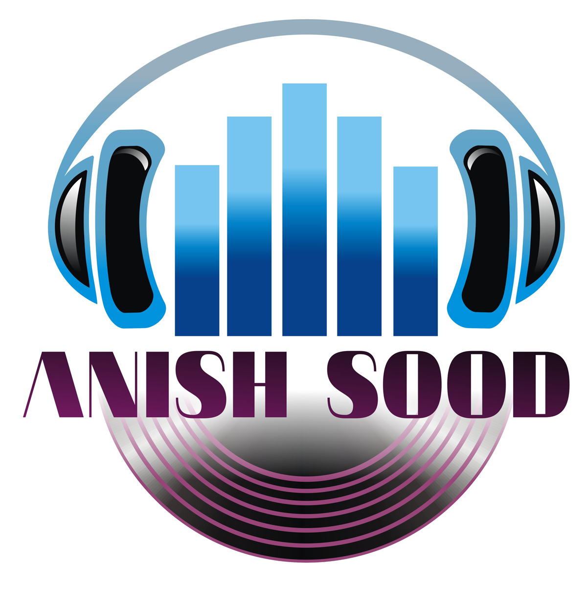 Logo-Design von AntonAtanasov für dieses Projekt | Design #6261739