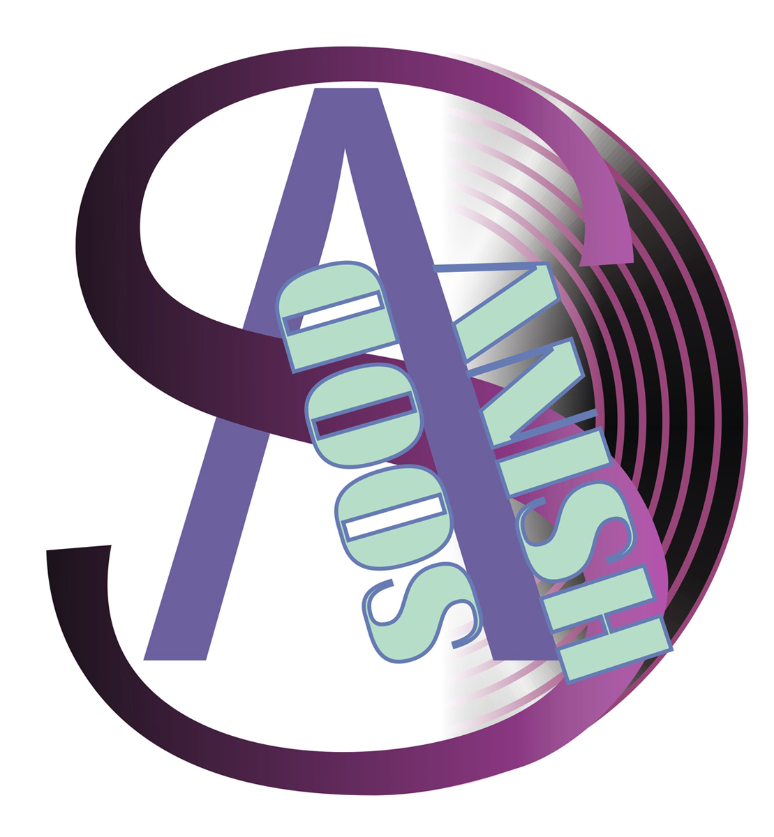 Diseño de Logo por AntonAtanasov para este proyecto | Diseño #6261747