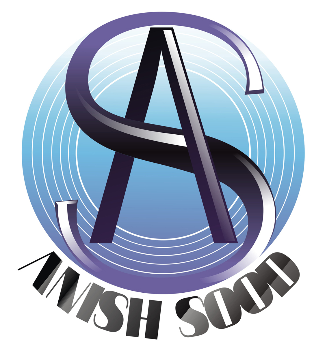 Diseño de Logo por AntonAtanasov para este proyecto | Diseño #6261754
