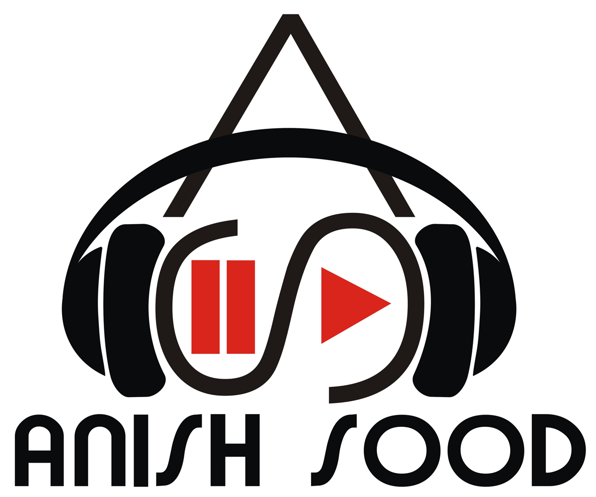 Diseño de Logo por AntonAtanasov para este proyecto | Diseño #6261766