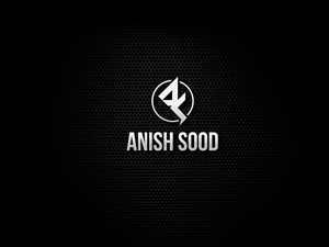 Logo Design by nzvm for this project | Design: #6356930