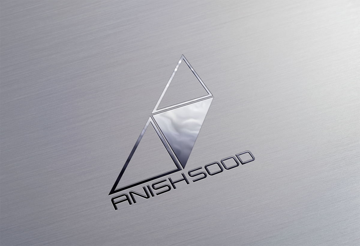 Logo Design by ARCHI.RASEL for this project | Design #6299348