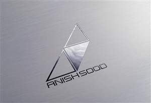 Logo Design by ARCHI.RASEL