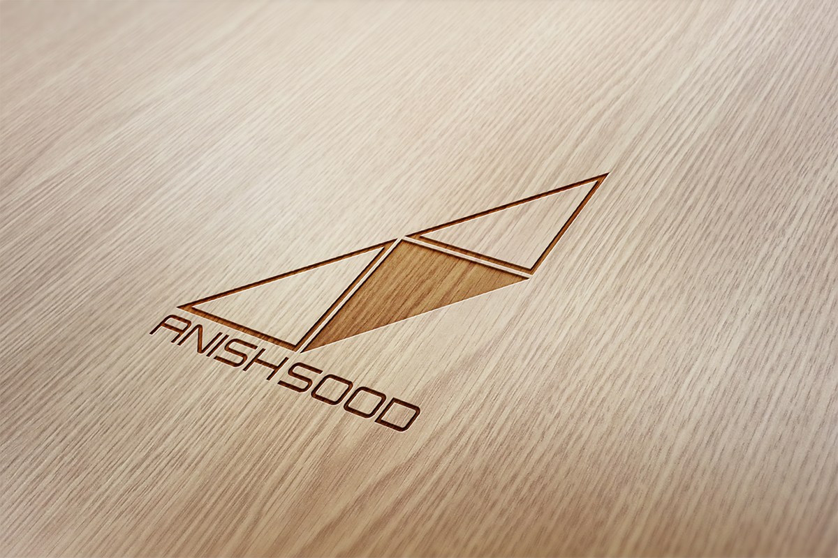 Diseño de Logo por ARCHI.RASEL para este proyecto | Diseño #6299382