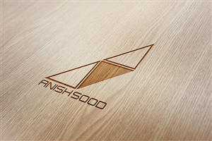 Logo Design by ARCHI.RASEL for this project | Design: #6299382