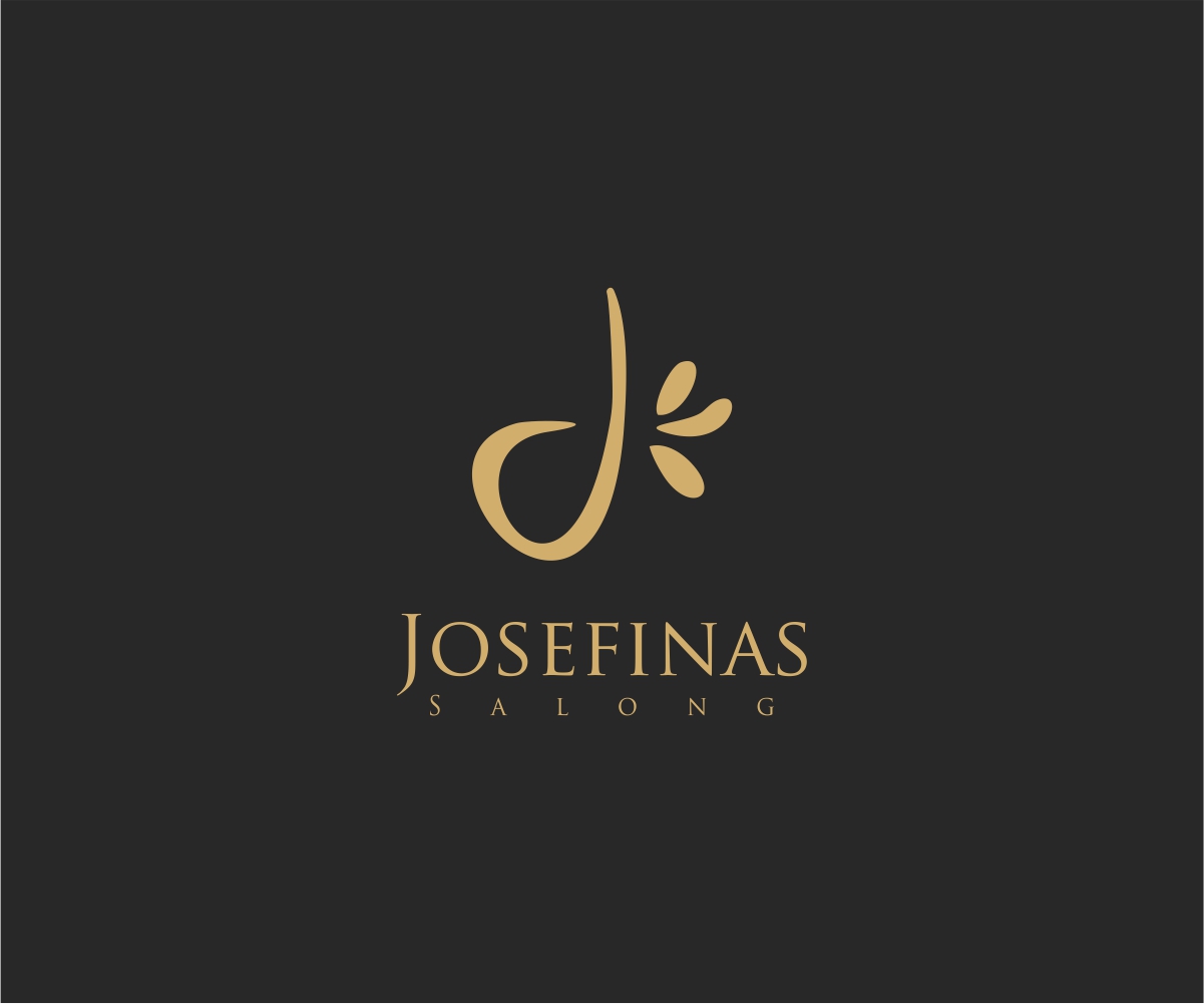 Design de Logo par Mandarina pour ce projet | Design #6267330