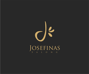 Logo Design by Mandarina for this project | Design: #6267330