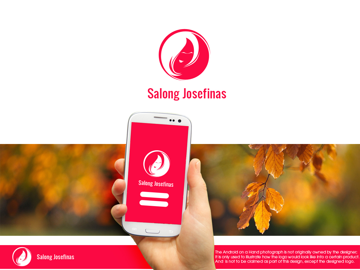 Logo Design by swanart for this project | Design #6255734