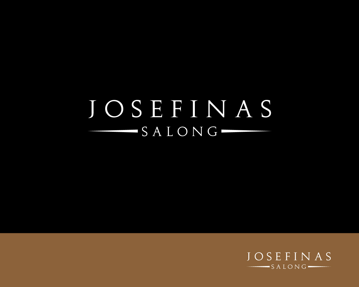 Diseño de Logo por 543 para este proyecto | Diseño #6292078