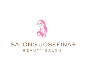 Logo-Design von EKnight für dieses Projekt | Design #6260404