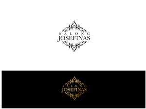 Logo Design by sbelogd for this project | Design: #6320779