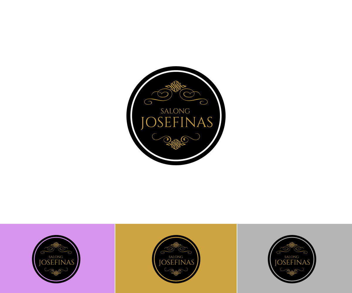 Logo-Design von Triple22A für dieses Projekt | Design #6312675