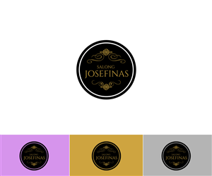 Logo-Design von Triple22A für dieses Projekt | Design #6312675