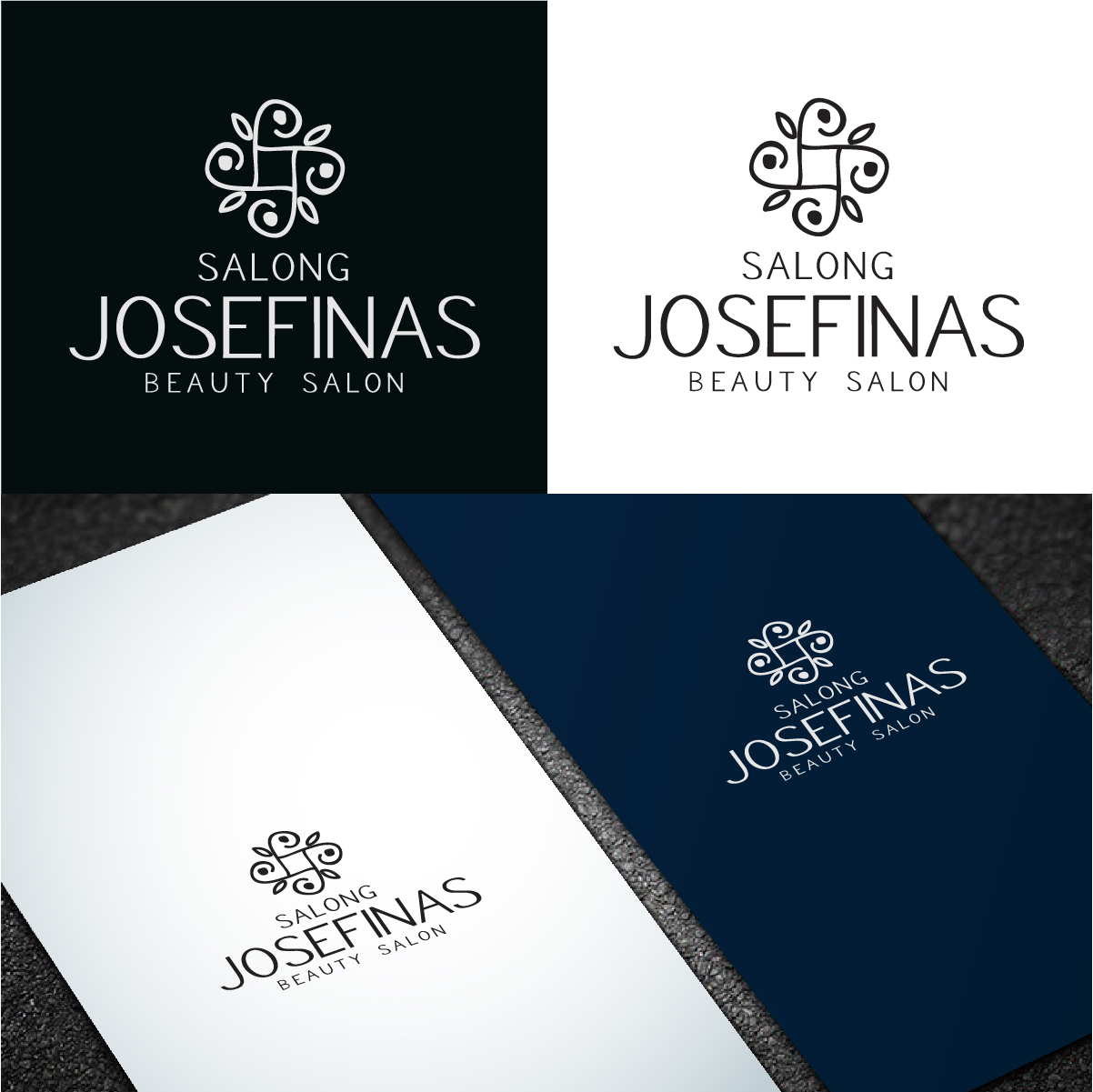 Diseño de Logo por CastleArt para este proyecto | Diseño #6271663