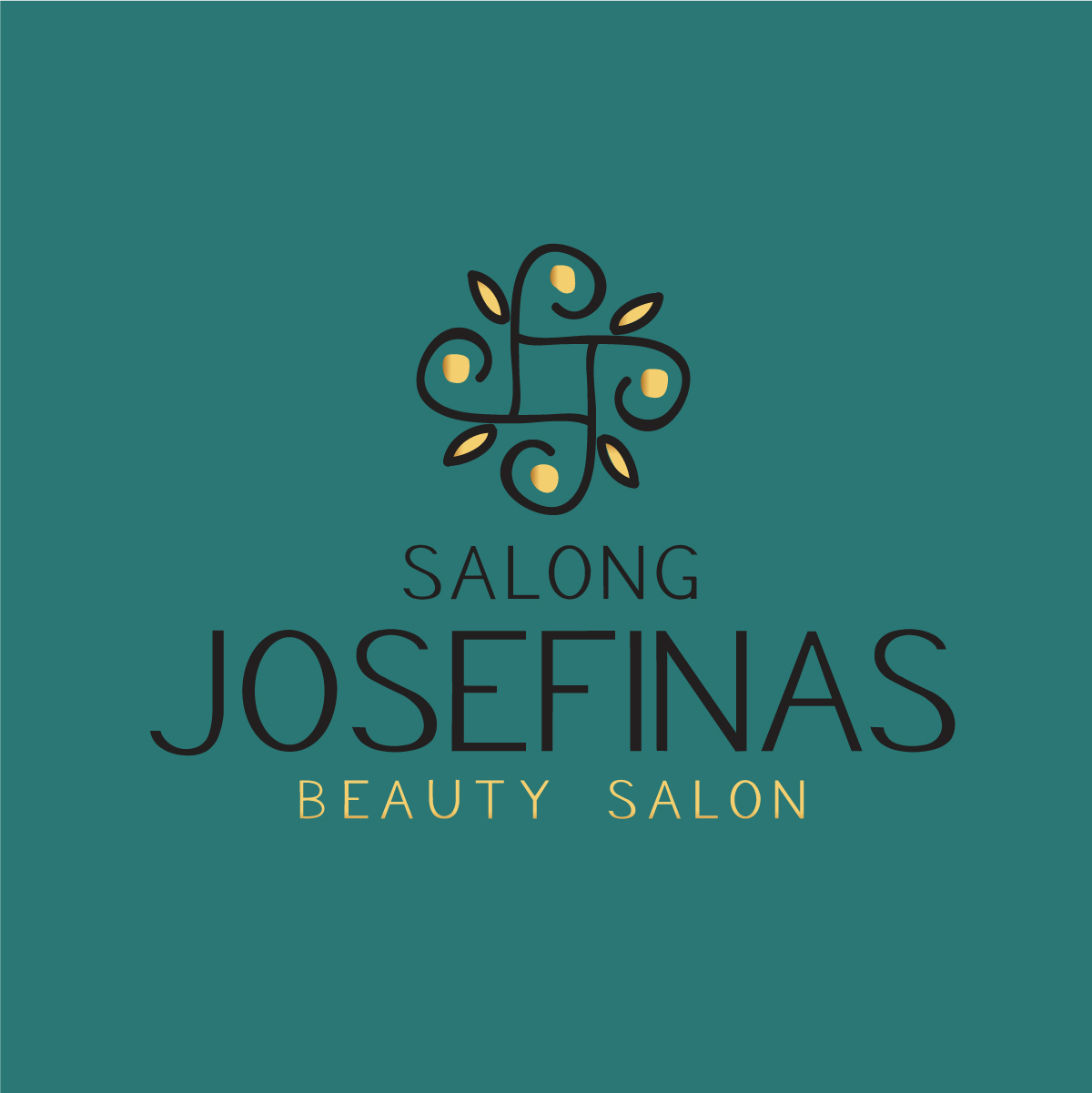 Logo Design by CastleArt for this project | Design #6271667