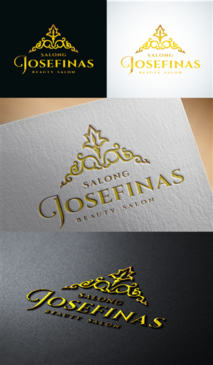 Logo Design by CastleArt for this project | Design: #6271674