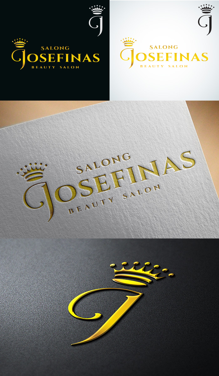 Design de Logo par CastleArt pour ce projet | Design #6271675
