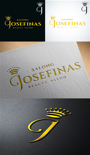 Logo Design by CastleArt for this project | Design: #6271675