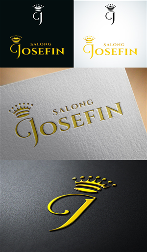 Logo Design by CastleArt for this project | Design: #6327655