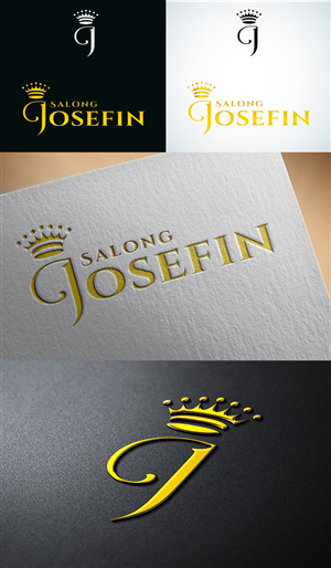Logo Design by CastleArt for this project | Design: #6327672