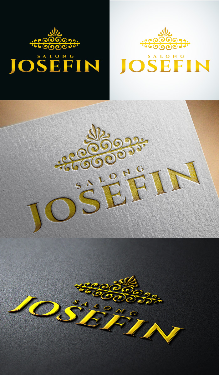 Diseño de Logo por CastleArt para este proyecto | Diseño #6349551