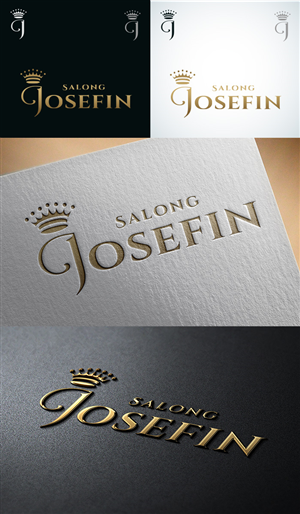 Logo Design by CastleArt for this project | Design: #6399696