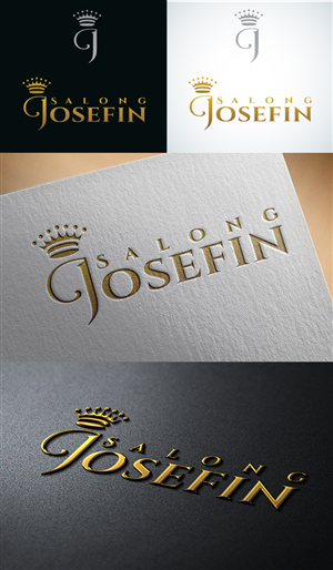 Logo Design by CastleArt for this project | Design: #6399709