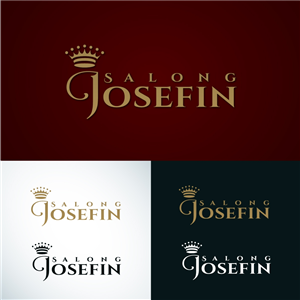 Logo Design by CastleArt for this project | Design: #6400014