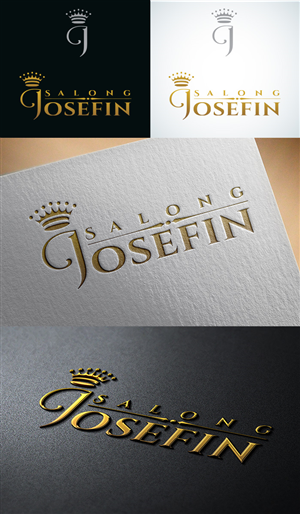 Logo Design by CastleArt for this project | Design: #6411384