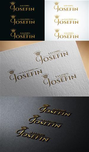 Logo Design by CastleArt for this project | Design: #6411403