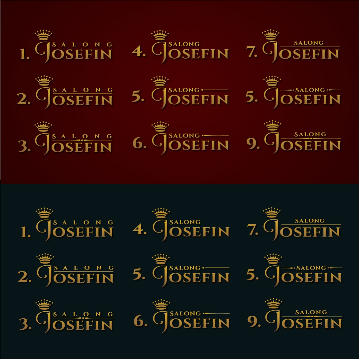 Diseño de Logo por CastleArt para este proyecto | Diseño #6411412